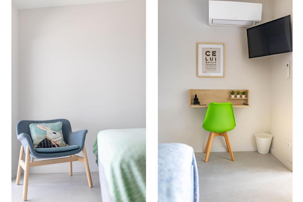 Casa Lc Chambre2 Vue Mer Jacuzzi Ajaccio  Kültér fotó